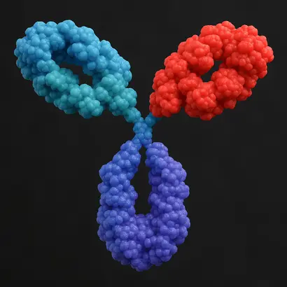BPfectin Transfection Reagent