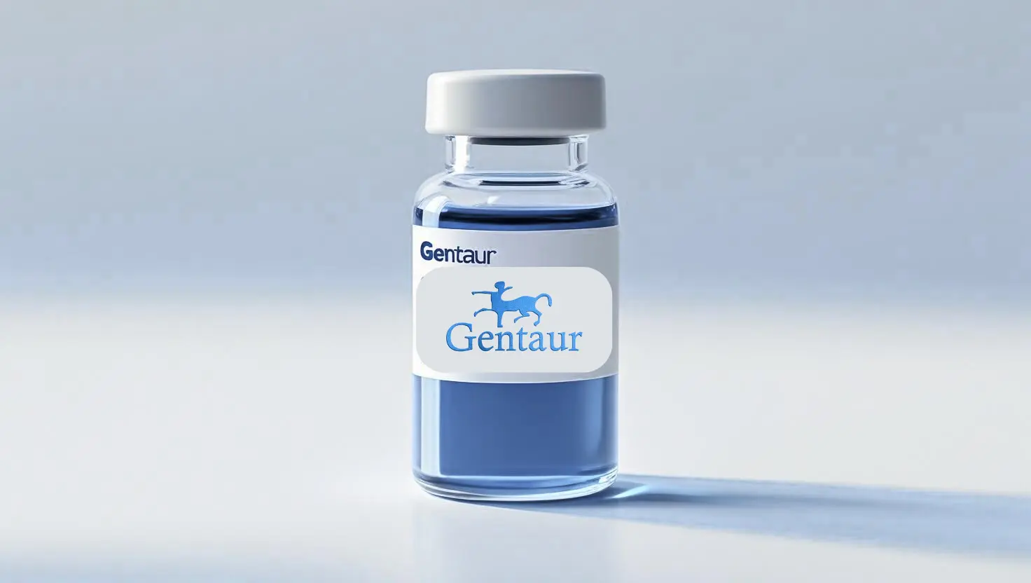 1,4-Dimethoxy-2-fluorobenzene -1kg