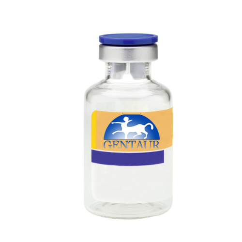 [GEN - PL04-050] Recombinant Human Galectin 8, variant 2, His Tag (359 a.a.)