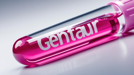 [ASTPLATE-SA2-107] Immortalized Human Bronchial Epithelial Cell Line