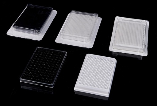 [SK-CELL-44] Cell Culture Plates