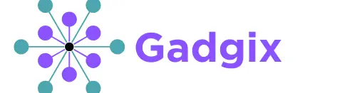 Gadgix